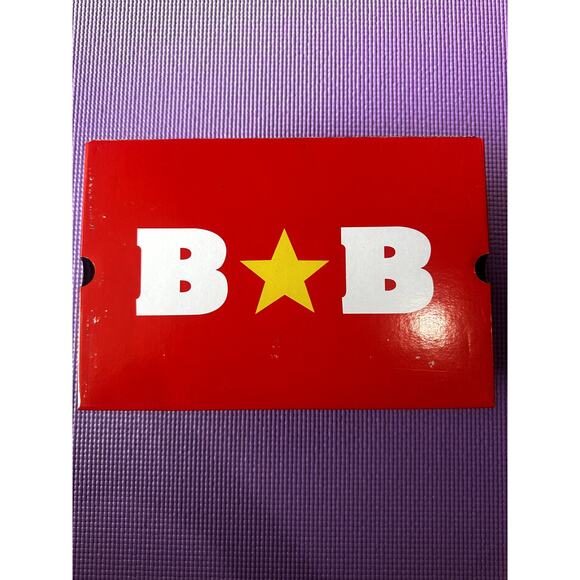 Bull Boys T-Rex Boy Sneakers Dinosaurs Size 1 US Grey Blue  Light-Up Velcro NEW - Picture 4 of 16